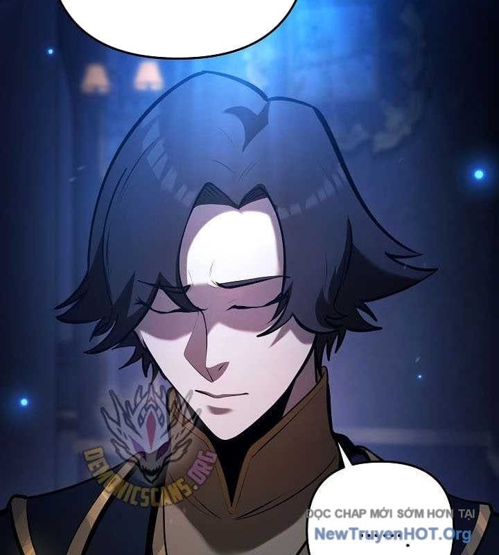 Con Chó Điên Nhà Công Tước Chap 22 - Next Chap 23