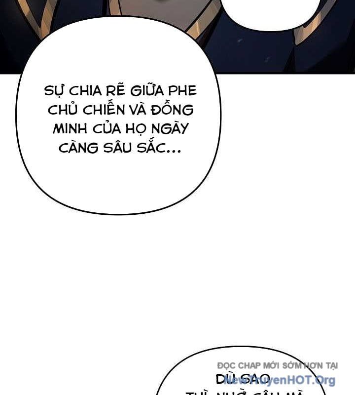 Con Chó Điên Nhà Công Tước Chap 22 - Next Chap 23