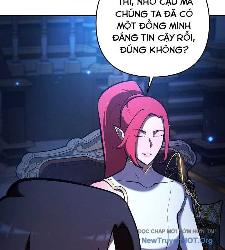 Con Chó Điên Nhà Công Tước Chap 22 - Next Chap 23