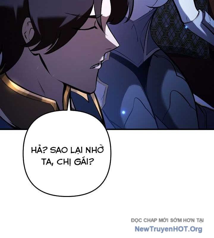 Con Chó Điên Nhà Công Tước Chap 22 - Next Chap 23