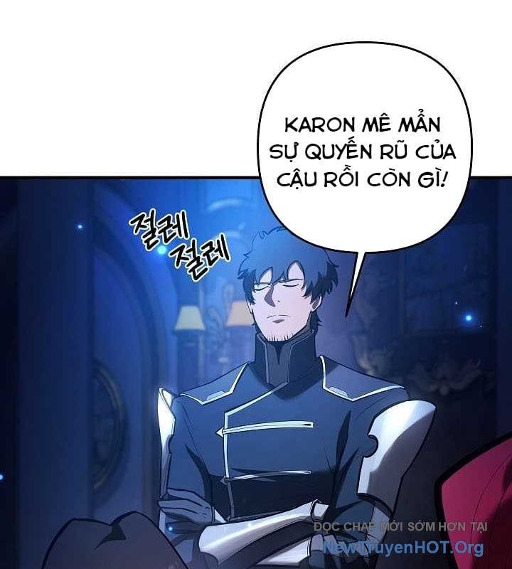 Con Chó Điên Nhà Công Tước Chap 22 - Next Chap 23