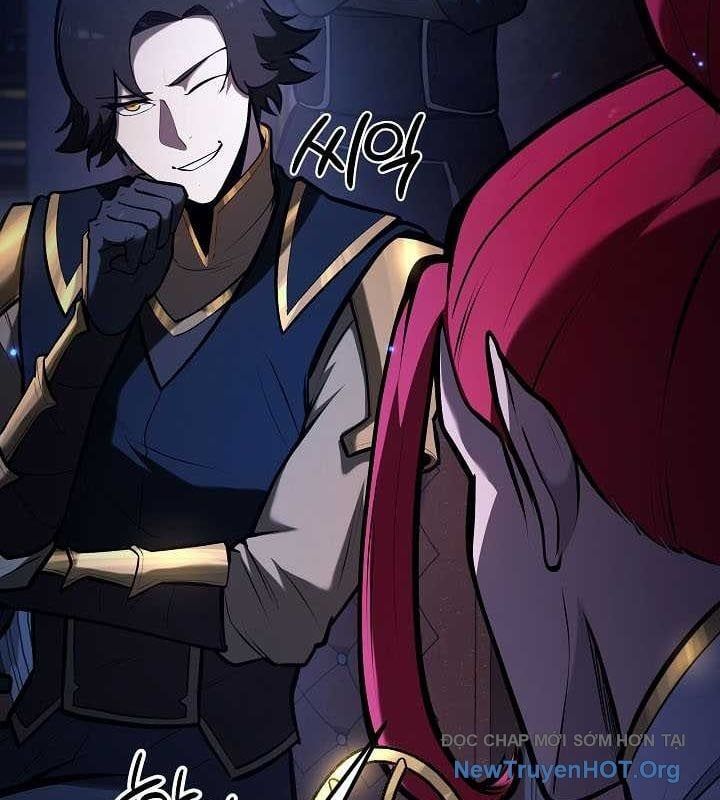 Con Chó Điên Nhà Công Tước Chap 22 - Next Chap 23