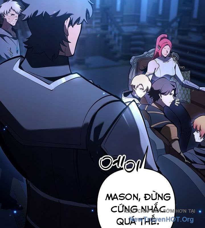 Con Chó Điên Nhà Công Tước Chap 22 - Next Chap 23