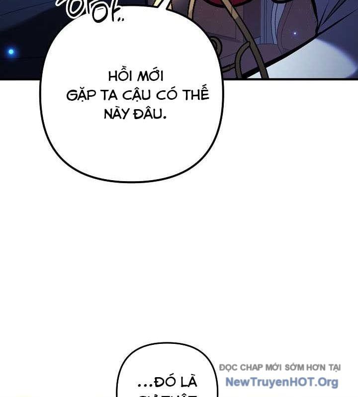 Con Chó Điên Nhà Công Tước Chap 22 - Next Chap 23