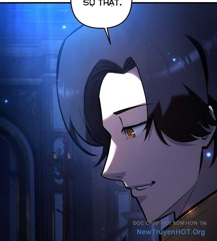 Con Chó Điên Nhà Công Tước Chap 22 - Next Chap 23