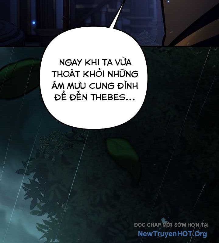 Con Chó Điên Nhà Công Tước Chap 22 - Next Chap 23