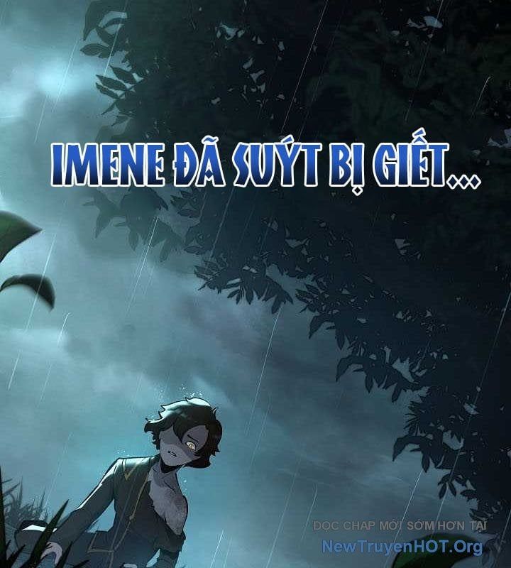 Con Chó Điên Nhà Công Tước Chap 22 - Next Chap 23