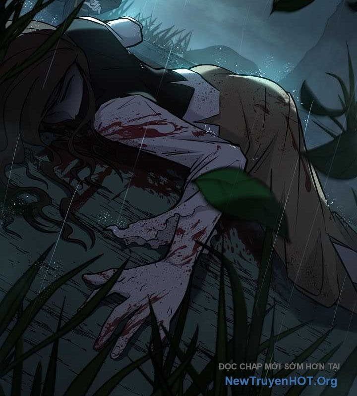 Con Chó Điên Nhà Công Tước Chap 22 - Next Chap 23