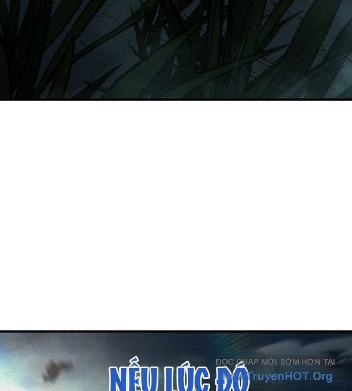 Con Chó Điên Nhà Công Tước Chap 22 - Next Chap 23