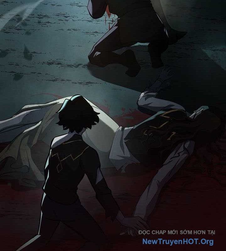 Con Chó Điên Nhà Công Tước Chap 22 - Next Chap 23