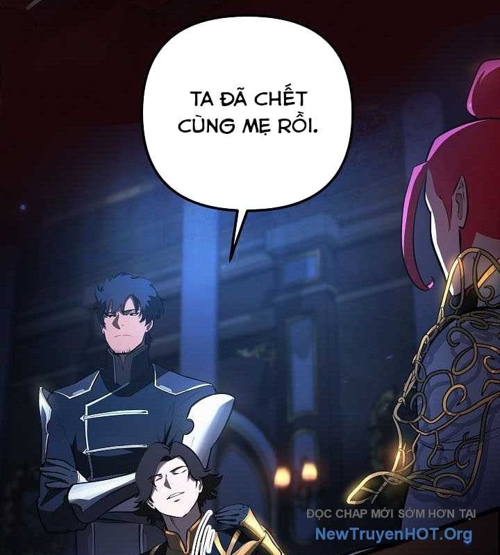 Con Chó Điên Nhà Công Tước Chap 22 - Next Chap 23