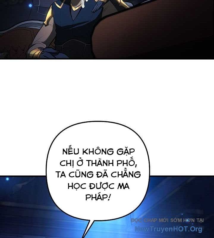 Con Chó Điên Nhà Công Tước Chap 22 - Next Chap 23
