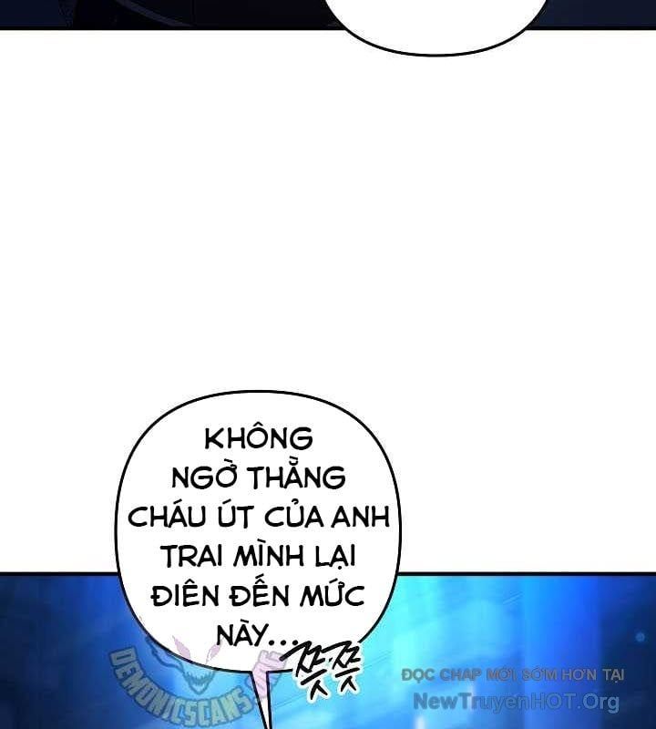 Con Chó Điên Nhà Công Tước Chap 22 - Next Chap 23