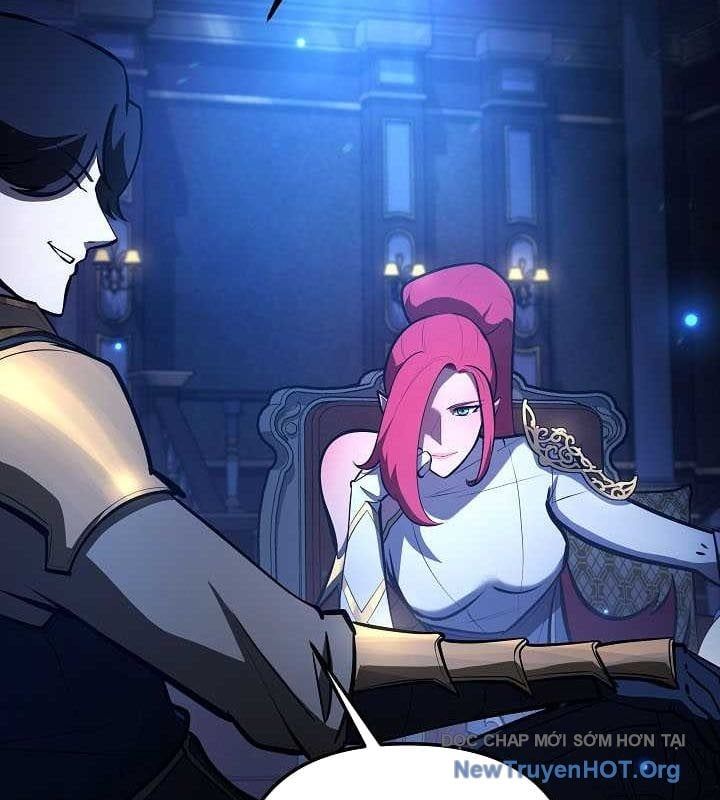 Con Chó Điên Nhà Công Tước Chap 22 - Next Chap 23