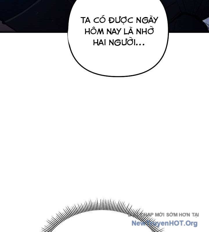Con Chó Điên Nhà Công Tước Chap 22 - Next Chap 23