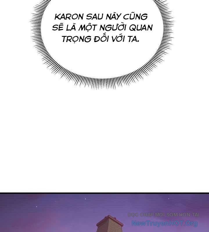 Con Chó Điên Nhà Công Tước Chap 22 - Next Chap 23