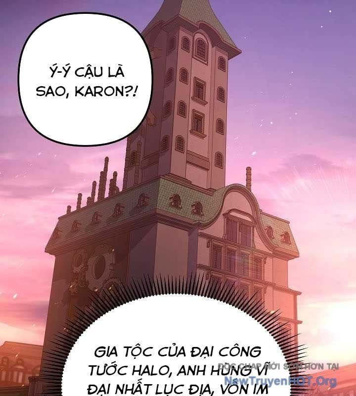 Con Chó Điên Nhà Công Tước Chap 22 - Next Chap 23