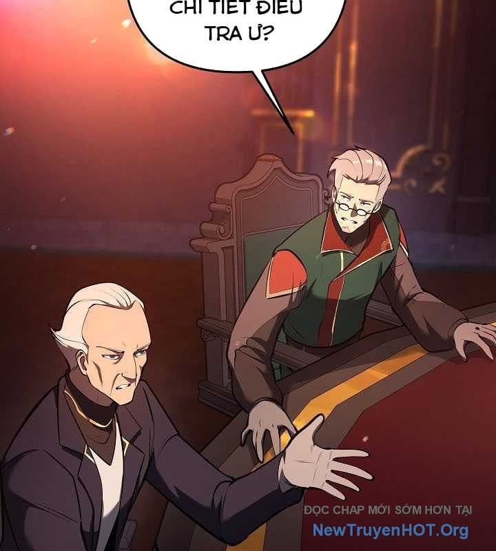 Con Chó Điên Nhà Công Tước Chap 22 - Next Chap 23