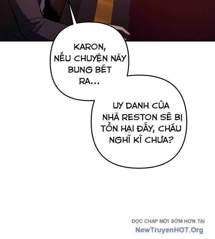 Con Chó Điên Nhà Công Tước Chap 22 - Next Chap 23