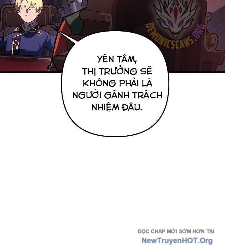 Con Chó Điên Nhà Công Tước Chap 22 - Next Chap 23
