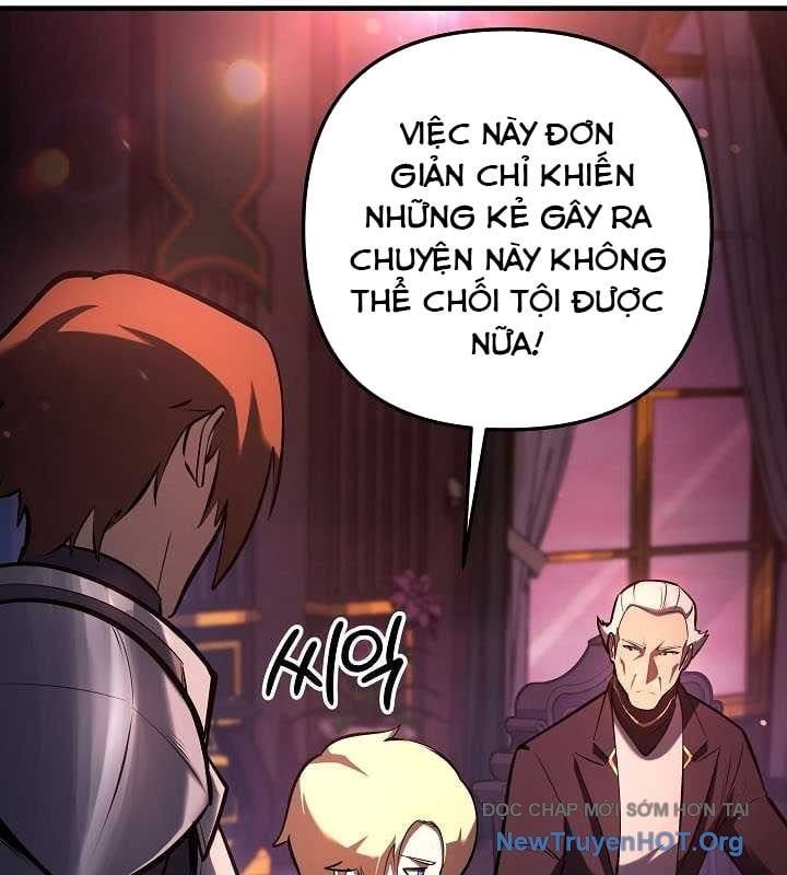 Con Chó Điên Nhà Công Tước Chap 22 - Next Chap 23