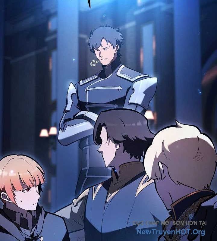 Con Chó Điên Nhà Công Tước Chap 22 - Next Chap 23