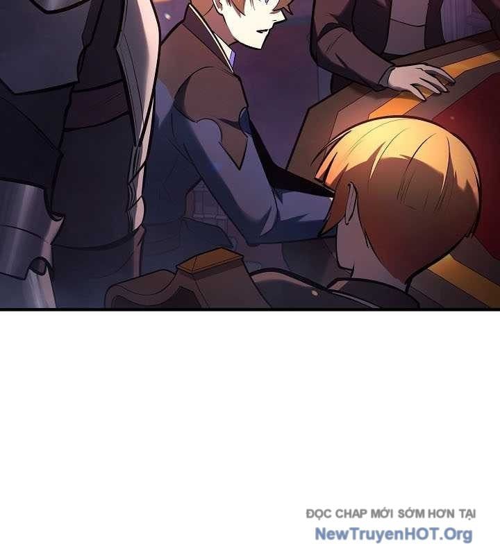 Con Chó Điên Nhà Công Tước Chap 22 - Next Chap 23