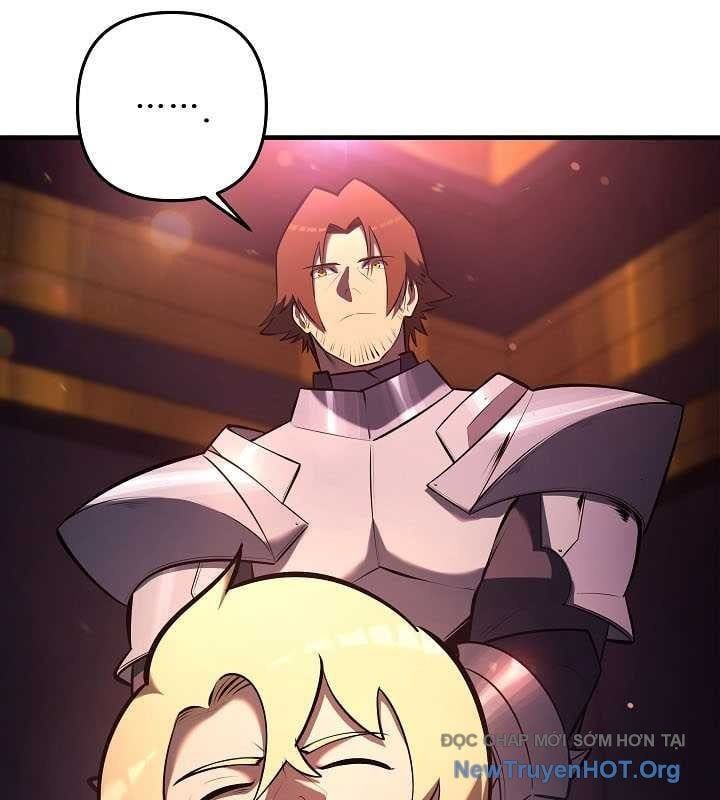 Con Chó Điên Nhà Công Tước Chap 22 - Next Chap 23