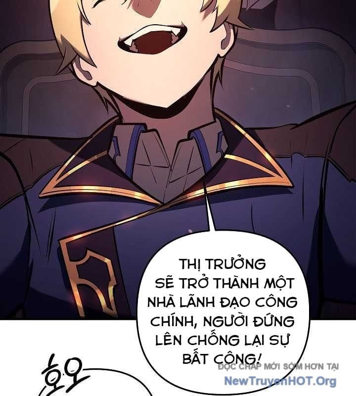 Con Chó Điên Nhà Công Tước Chap 22 - Next Chap 23