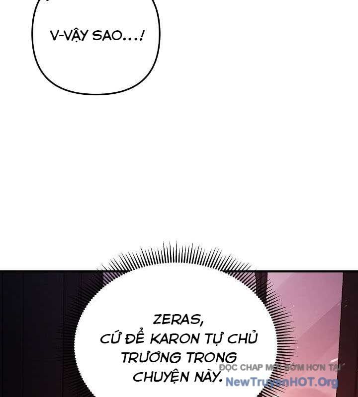 Con Chó Điên Nhà Công Tước Chap 22 - Next Chap 23