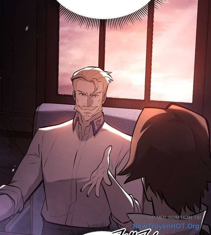 Con Chó Điên Nhà Công Tước Chap 22 - Next Chap 23