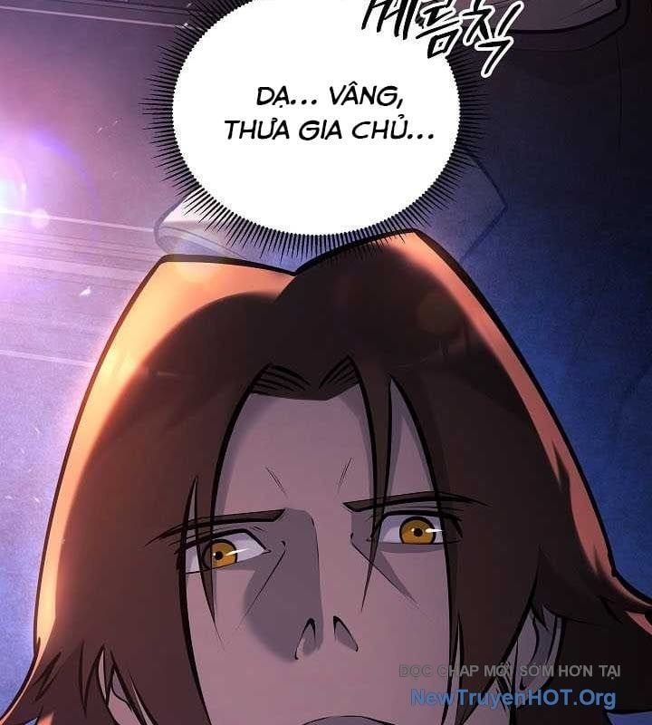 Con Chó Điên Nhà Công Tước Chap 22 - Next Chap 23