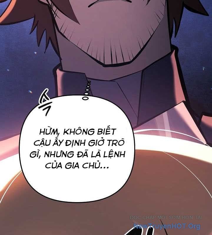 Con Chó Điên Nhà Công Tước Chap 22 - Next Chap 23