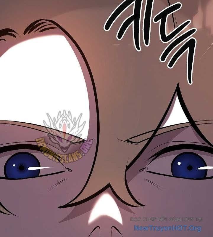 Con Chó Điên Nhà Công Tước Chap 22 - Next Chap 23