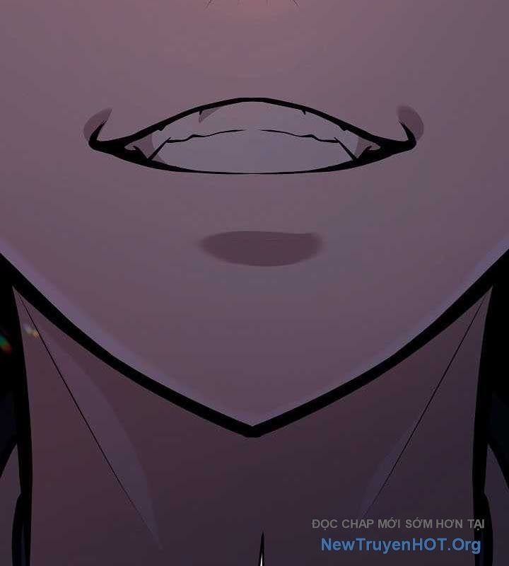 Con Chó Điên Nhà Công Tước Chap 22 - Next Chap 23