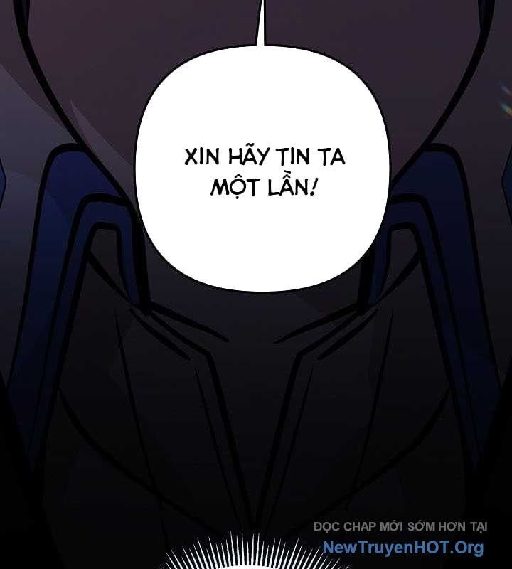 Con Chó Điên Nhà Công Tước Chap 22 - Next Chap 23