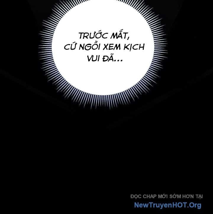 Con Chó Điên Nhà Công Tước Chap 22 - Next Chap 23