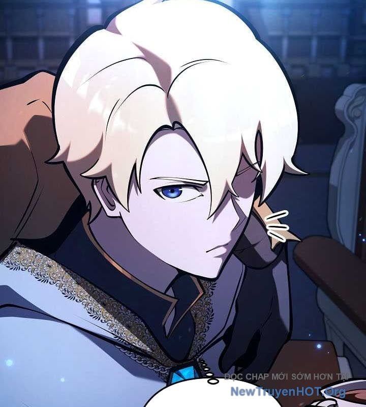 Con Chó Điên Nhà Công Tước Chap 22 - Next Chap 23