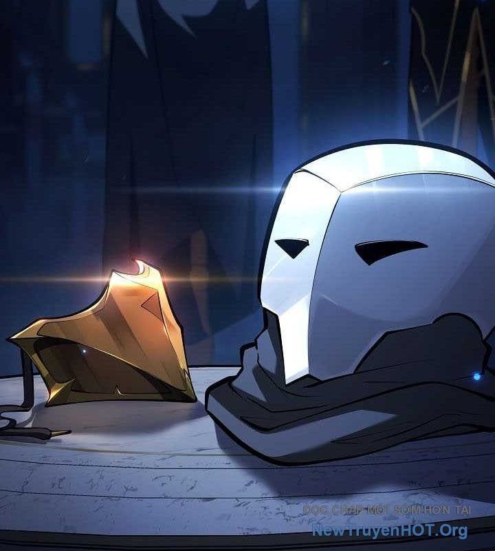 Con Chó Điên Nhà Công Tước Chap 22 - Next Chap 23