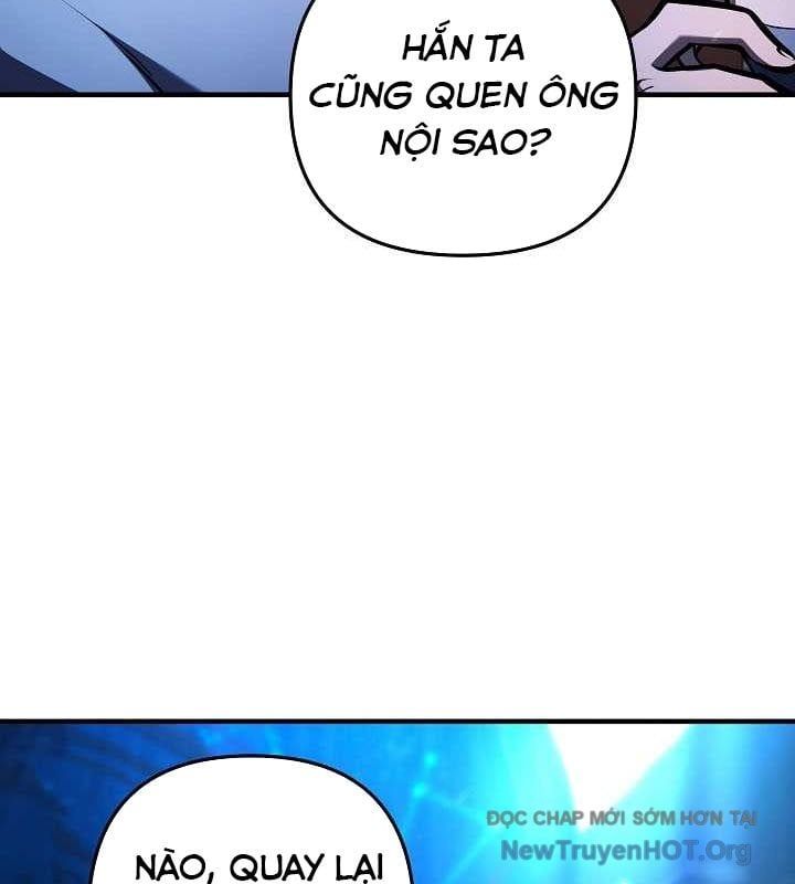 Con Chó Điên Nhà Công Tước Chap 22 - Next Chap 23