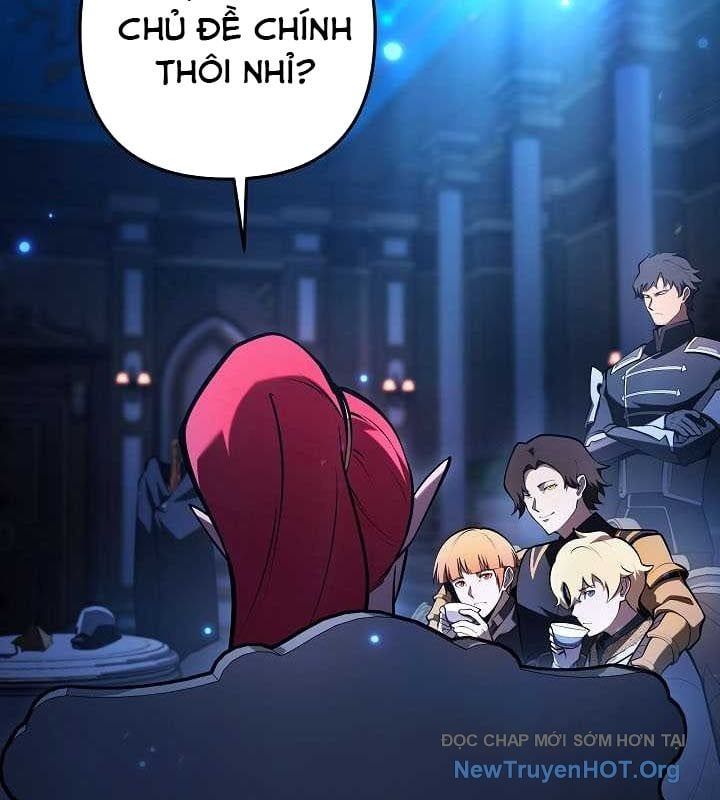 Con Chó Điên Nhà Công Tước Chap 22 - Next Chap 23