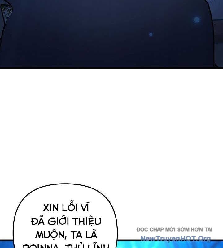 Con Chó Điên Nhà Công Tước Chap 22 - Next Chap 23
