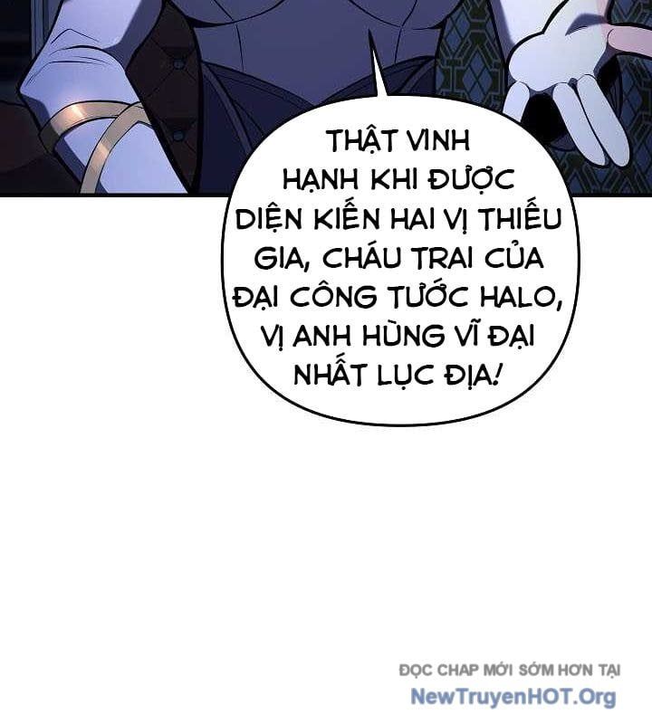 Con Chó Điên Nhà Công Tước Chap 22 - Next Chap 23