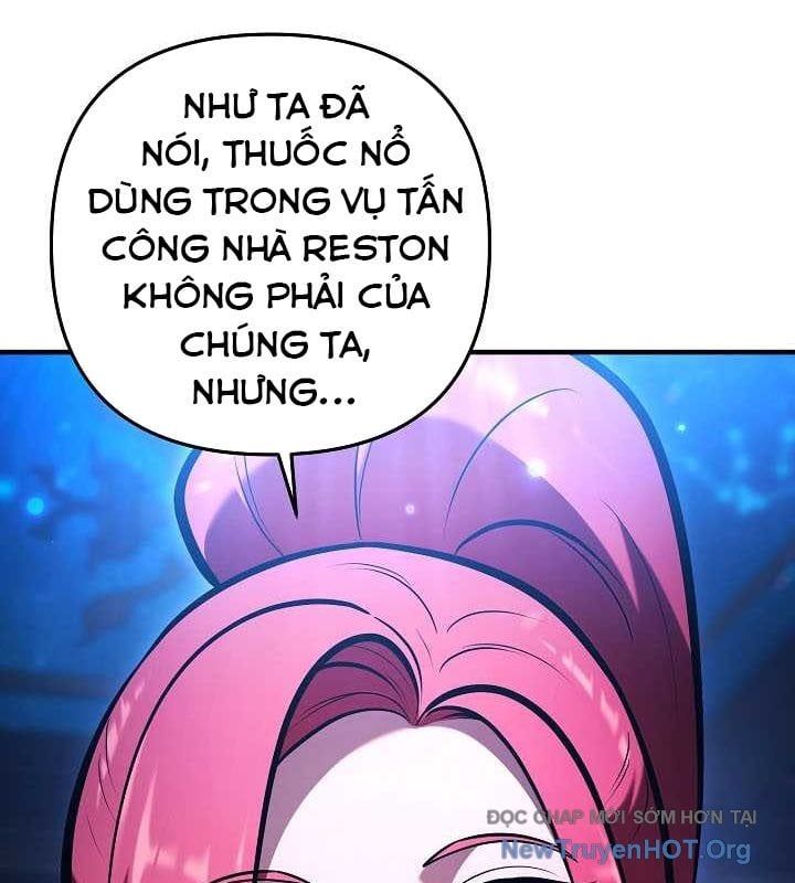 Con Chó Điên Nhà Công Tước Chap 22 - Next Chap 23
