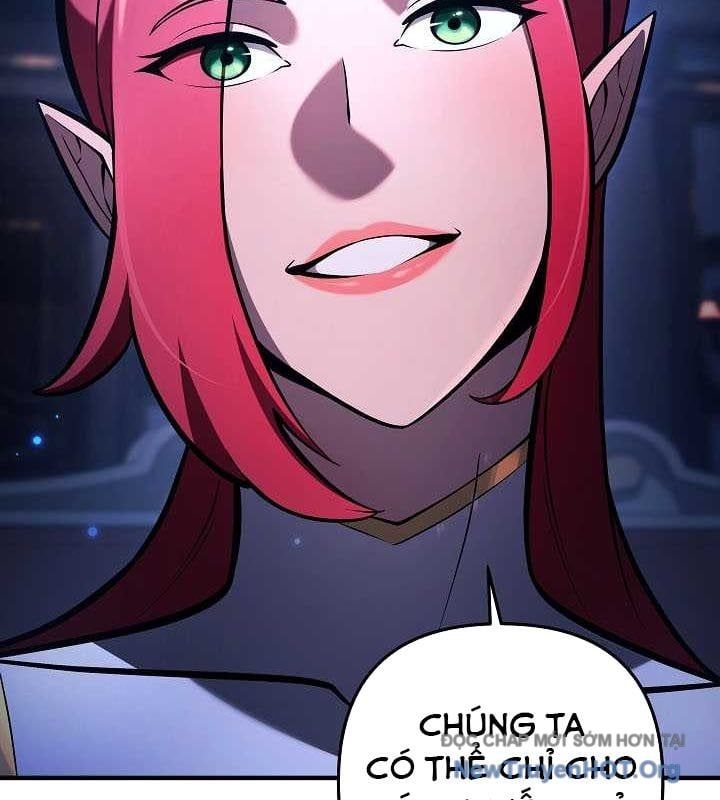 Con Chó Điên Nhà Công Tước Chap 22 - Next Chap 23