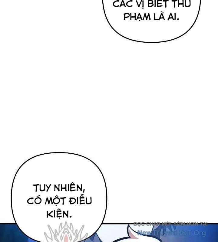 Con Chó Điên Nhà Công Tước Chap 22 - Next Chap 23