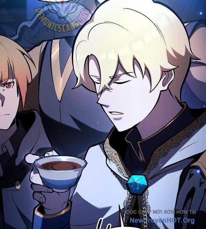 Con Chó Điên Nhà Công Tước Chap 22 - Next Chap 23