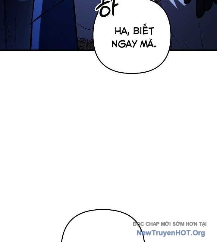 Con Chó Điên Nhà Công Tước Chap 22 - Next Chap 23