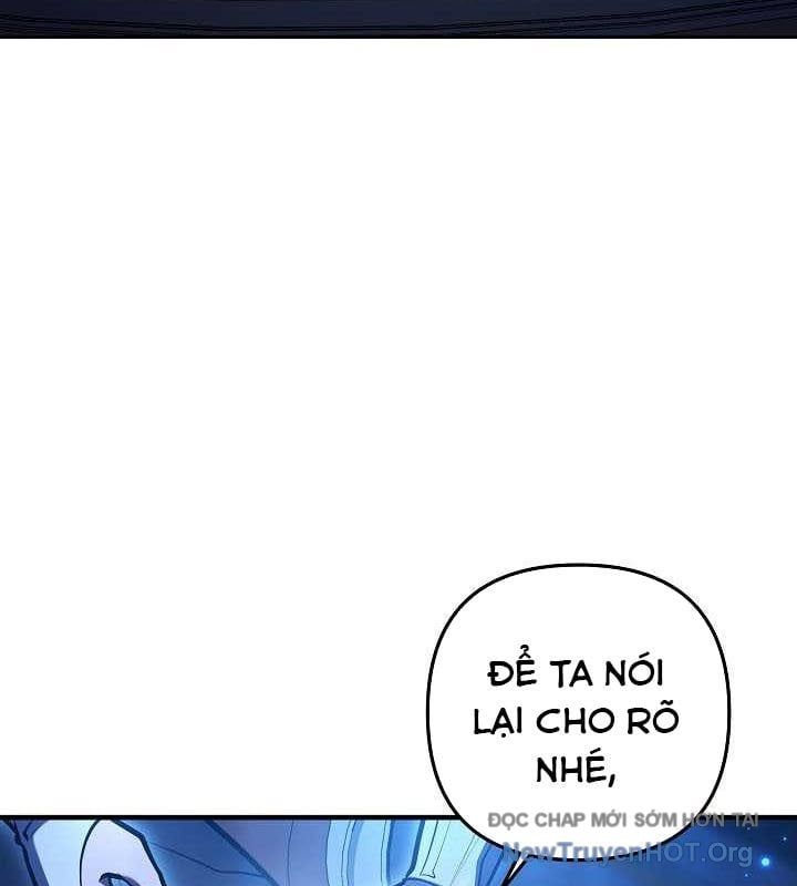 Con Chó Điên Nhà Công Tước Chap 22 - Next Chap 23