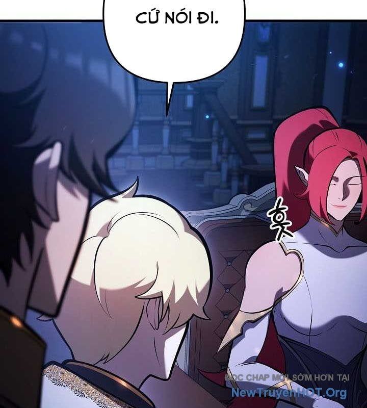 Con Chó Điên Nhà Công Tước Chap 22 - Next Chap 23